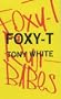 Foxy-T