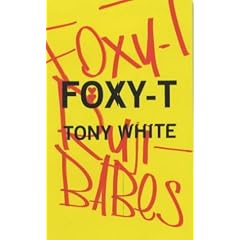 Foxy-T