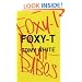 Foxy-T