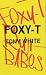 Foxy-T