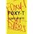 Foxy-T