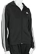 Adidas Women's Essentials Wicking Hoody
