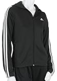 Adidas Women's Essentials Wicking Hoody