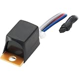 04' and Up Chrysler Sentry Immobilizer Interface for Remote Start 