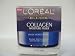 L'Oreal Paris Collagen Moisture Filler Day/Night Cream, 1.7-Fluid Ounce