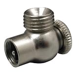 Pressure Tank ValveHVL Pressure Tank ValveHVL