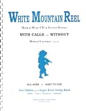 Sweets of May: With Calls & Without