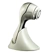 Clarisonic MD Professional Skin Care Brush