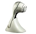 Clarisonic MD Professional Skin Care Brush