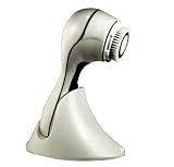 Clarisonic MD Professional Skin Care Brush