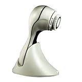 Clarisonic MD Professional Skin Care Brush