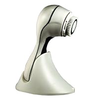 Clarisonic MD Professional Skin Care Brush