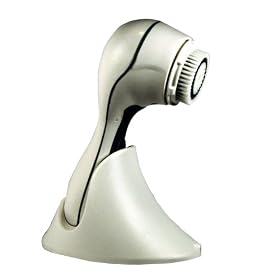 Clarisonic MD Professional Skin Care Brush