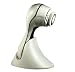 cover of Clarisonic MD Professional Skin Care Brush