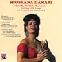 Israeli Yiddish Yemenite & Other Folk Songs