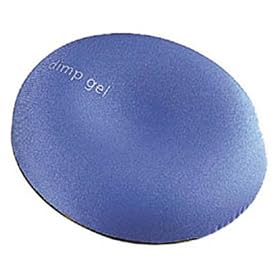 ELECOM MOH-003PU �f�B���v�Q���V���O���p�b�h