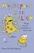 My Stepdad Is an Alien (Hungry for Poetry 2003)
