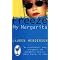 Books to make you feel happy