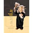 Not Just a Pretty Face: Dolls and Human Figurines in Alaska Native Cultures by  Molly Lee