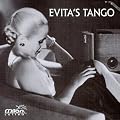 Evita's Tango