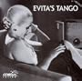 Evita's Tango
