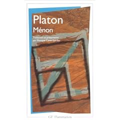 M�non