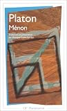 M�non