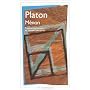 M�non de Platon