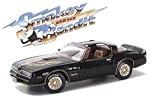 Joy Ride Smokey and the Bandit