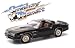 Search : Joy Ride Smokey and the Bandit