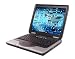 Compaq Presario 2210US 15" Laptop (Intel Celeron M Processor 340 (Centrino), 256 MB RAM, 40 GB Hard Drive, DVD/CD-RW Drive)