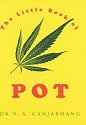 The Little Book of Pot