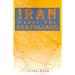 Iran Under the Ayatollahs