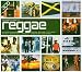 Beginner'S Guide to Reggae