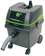 menzer industriesauger vc 790 pro