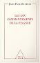 Les Dix Commandements de la finance