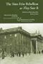 The Sinn Fein Rebellion As They Saw It (Classic Reprints from Irish Academic Press)