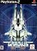 Gradius III and IV