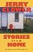 Stories from Home