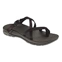 Chaco Zong Sandal For Women