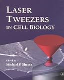 Laser Tweezers in Cell Biology, Volume 55 (Methods in Cell Biology, V. 55)