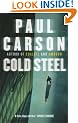 Cold Steel