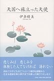 天国へ旅立った天使