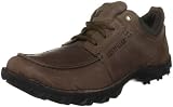 Caterpillar P712971 TACT/MENS BLACKOUT, Herren Sneaker