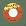 Don't Let It Slip Away/ Wait a Minute