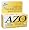 AZO Yeast, Natural Symptom Prevention & Relief, 400mg, Tablets 60 ea