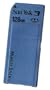 SanDisk 128 MB Memory Stick