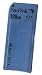 SanDisk 128 MB Memory Stick