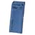 SanDisk 128 MB Memory Stick