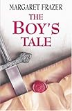 The boy's tale
